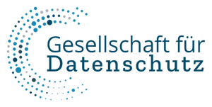 Gesellschaft für Datenschutz